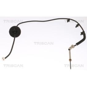 Comprar Sensor, temp. gas escape de TRISCAN 8826 43003 a bajo precio de 94,06 €