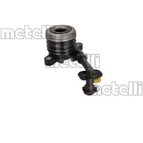 Achetez des Butée hydraulique METELLI 56-0041 à prix pour 39,49 €