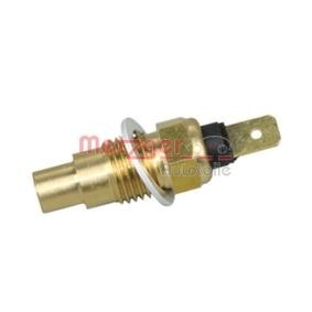 Kühlmitteltemperatur-Sensor 0905232