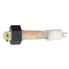 Kühlmittelstand-Sensor 0905235