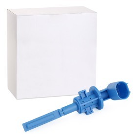 Kühlmittelstand-Sensor 0901029