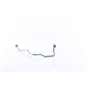 Ölleitung für Turbolader 935236