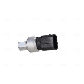 Ölleitung für Turbolader 935247