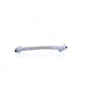 Achetez des Tuyau de graissage turbo de chez NISSENS en ligne pour Tipo 3/5 portes (356) à prix modérés