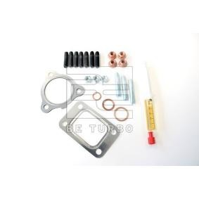 Montagesatz, Lader ABS794