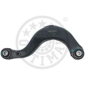 Querlenker G5-2128 von OPTIMAL günstig für 62,37 € online kaufen