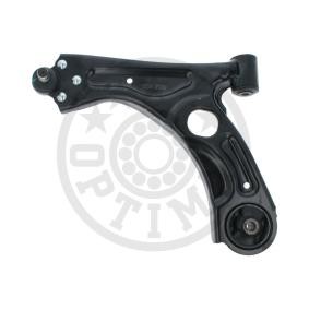 Querlenker G6-2140 von OPTIMAL günstig für 227,76 € online kaufen