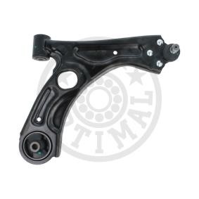 Querlenker G6-2141 von OPTIMAL günstig für 314,24 € online kaufen