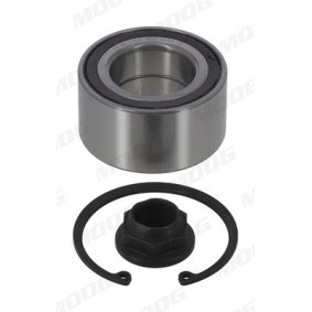 Comprar Juego de cojinete de rueda de MOOG FD-WB-13024 a bajo precio de 25,59 €