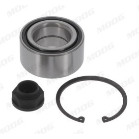 Comprar Juego de cojinete de rueda de MOOG HO-WB-13037 a bajo precio de 35,56 €