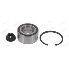 Compre Kit de rolamento de roda da MOOG LR-WB-13042 a um preço baixo por 34,98 €