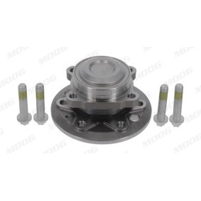 Radlagersatz ME-WB-13050
