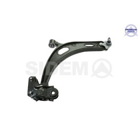 Querlenker 63257