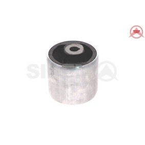 Lagerung, Lenker 837627 R für PORSCHE