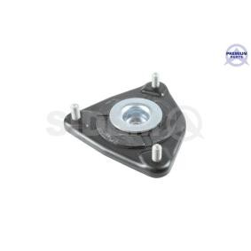 Compre Suporte de apoio do conjunto mola / amortecedor da SIDEM 887408 a um preço baixo por 38,45 €