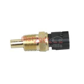 Köp Sensor, kylmedietemperatur av METZGER 0905325 till det låga priset 142,29 kr