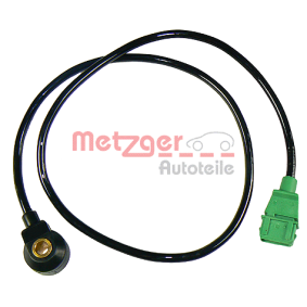 Acquista Sensore di detonazione da METZGER 0907032 a buon mercato per soli 28,21 €