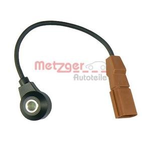 Klopfsensor 0907044 für SKODA