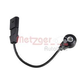 Klopfsensor 0907046 für SKODA