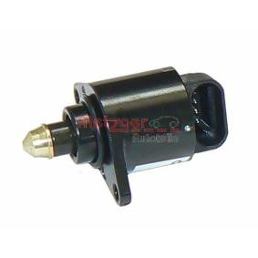 Acquista Regolatore minimo da METZGER 0908027 a buon mercato per soli 52,76 €