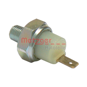Acquista Interruttore di pressione olio da METZGER 0910006 a buon mercato per soli 4,77 €