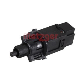 Comprar Interruptor de luces freno de METZGER 0911009 a bajo precio de 24,39 €