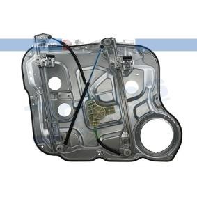 Fensterheber 39 82 42-21