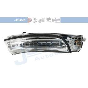Köp Blinker av JOHNS 81 27 38-95 till det låga priset 414,50 kr
