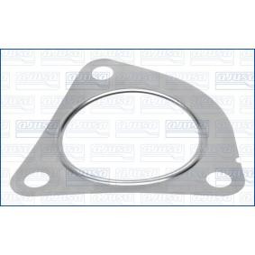 Dichtung, Abgasrohr 01787100 ISUZU D-MAX von AJUSA