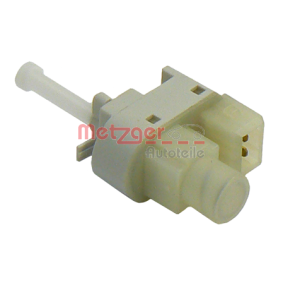 Compre Interruptor de luz de stop da METZGER 0911026 a um preço baixo por 15,44 €