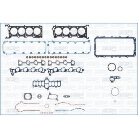 Dichtungsvollsatz, Motor 50489100