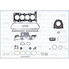 Dichtungsvollsatz, Motor 50533500