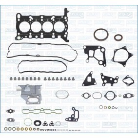 Compre Kit completo de juntas del motor de AJUSA online para INSIGNIA Mk II (B) Ranchera familiar a precios moderados