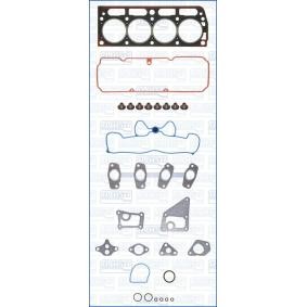 Dichtungssatz, Zylinderkopf 52535600