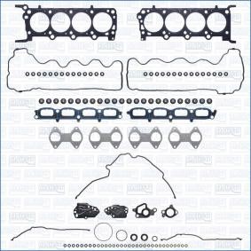Dichtungssatz, Zylinderkopf 52542000