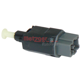 Comprar Interruptor de luces freno de METZGER 0911048 a bajo precio de 4,93 €