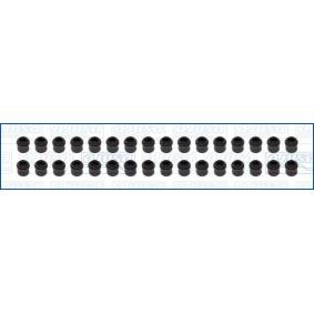 Dichtungssatz, Ventilschaft 57087400