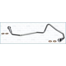 Ölleitung für Turbolader OP11385 MITSUBISHI ASX von AJUSA