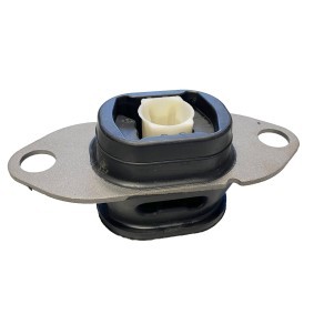 Achetez des Suspension, boîte automatique CORTECO 49469669 à prix pour 29,47 €
