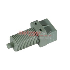 Comprar Interruptor de luces freno de METZGER 0911061 a bajo precio de 15,12 €