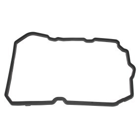 Compre Junta, cárter aceite - transm. autom. de MEYLE online para Clase C T-modell (S205) a precios moderados