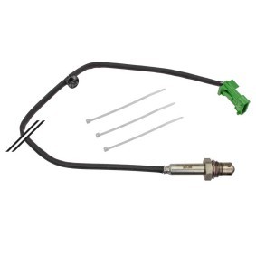 Acquista Sonda lambda da MEYLE 11-14 803 0005 a buon mercato per soli 73,91 €
