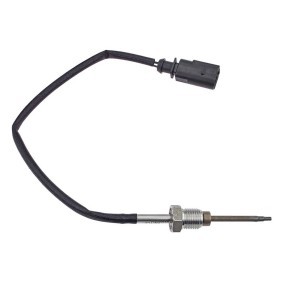 Comprar Sensor, temp. gas escape de MEYLE 114 800 0244 a bajo precio de 88,00 €