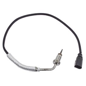 Compre Sensor, temperatura dos gases de escape da MEYLE 114 800 0257 a um preço baixo por 107,13 €