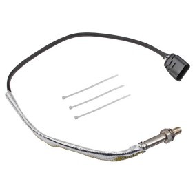 Lambdasonde 114 803 0012 für Leon SC (5F5) für 62,21 CHF