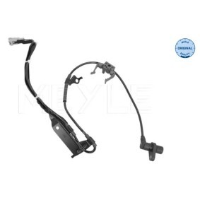 Acquista Sensore ABS da MEYLE 30-14 899 0012 a buon mercato per soli 37,76 €