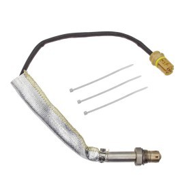 Achetez des Sonde lambda MEYLE 314 803 0031 à prix pour 80,33 €