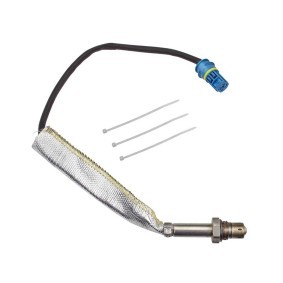 Achetez des Sonde lambda MEYLE 314 803 0044 à prix pour 59,32 €