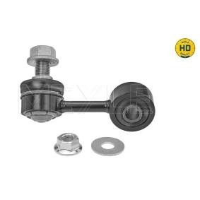 Køb Stabilisatorstang af MEYLE 32-16 060 0038/HD til den lave pris 199,16 DKK