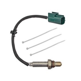 Lambdasonde 36-14 803 0005 für NISSAN